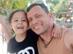 Foto de Marcelo Oliveira (Di Leão)